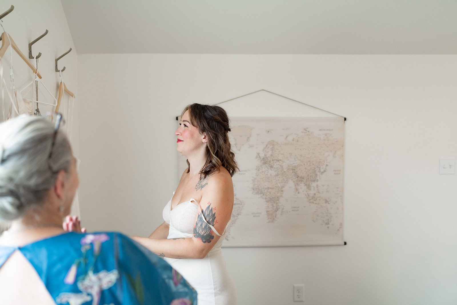 ChelseaandBrandon-JTS-353_websize.jpg
