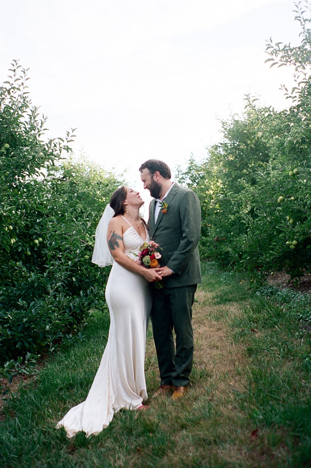 ChelseaandBrandon-JTS-film-40_websize.jpg