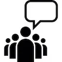 leader-of-a-group-with-an-empty-speech-bubble_318-44062.jpg