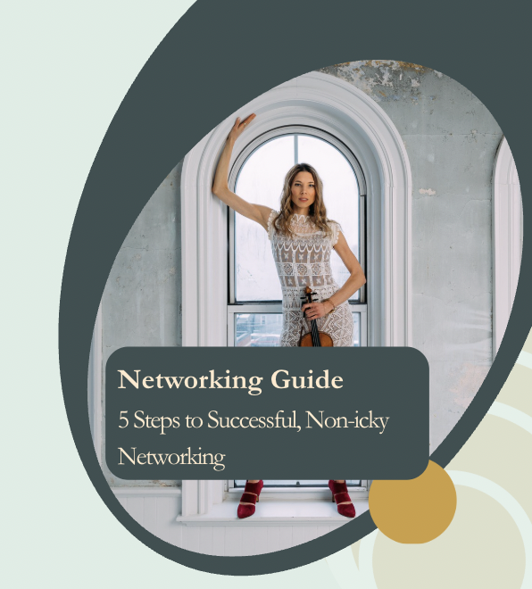 Screenshot 2026-02-06 at 8.40.27 AM.png