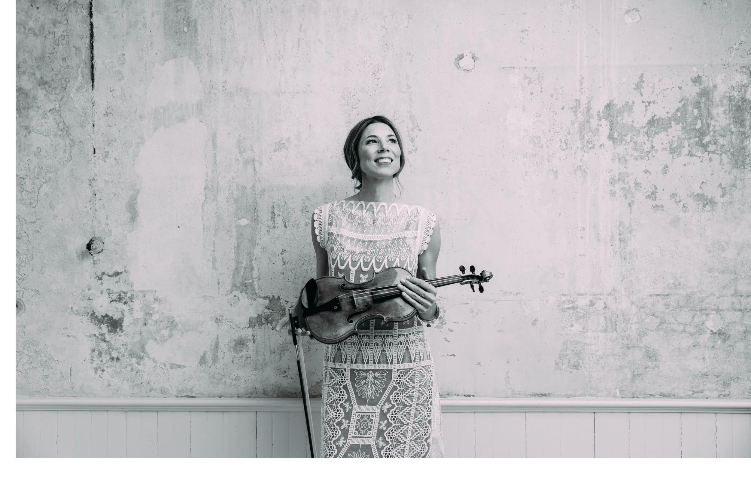 Career & Leadership Coaching for Musicians