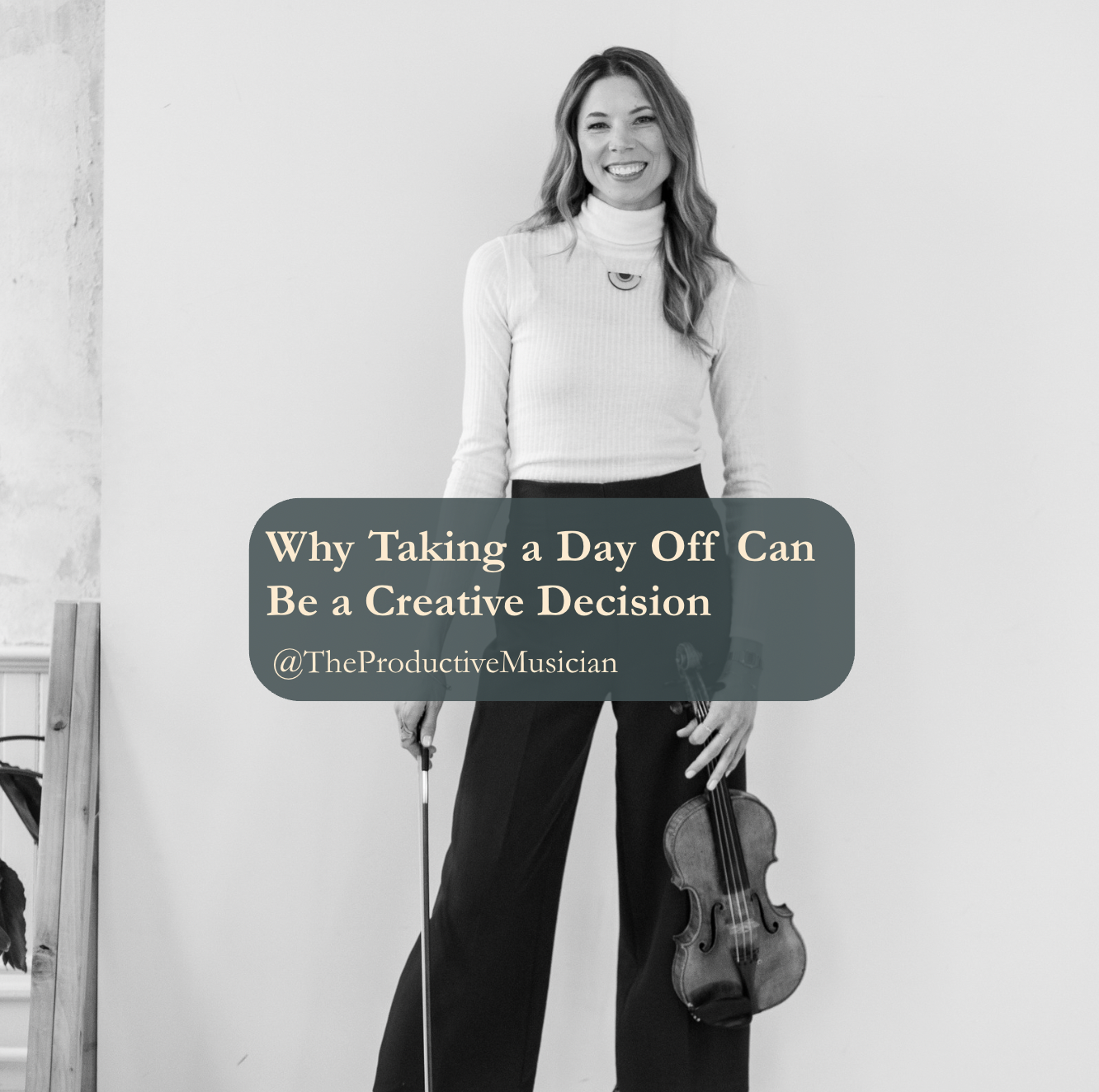 When Rest Stops Feeling Accidental—and Starts Feeling Chosen