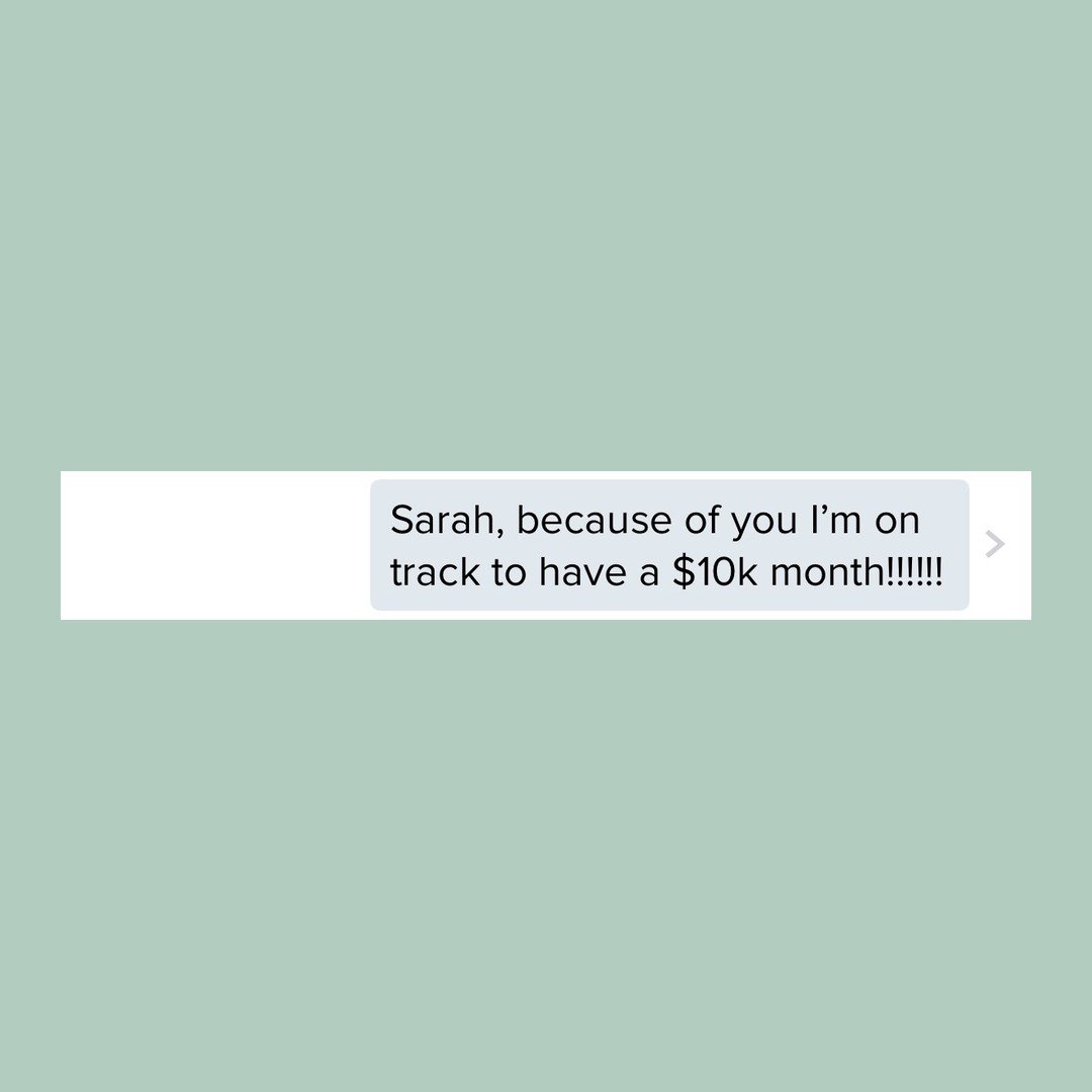 testimonial-1-10k-month.jpg