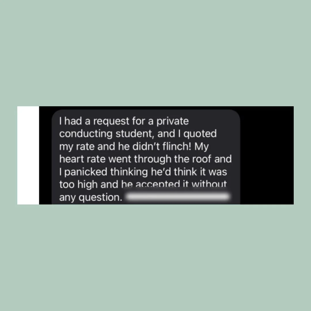 testimonial-3-conducting-client.jpg