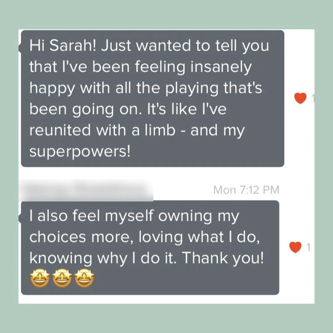 testimonial-4-reunited-with-a-limb.jpg