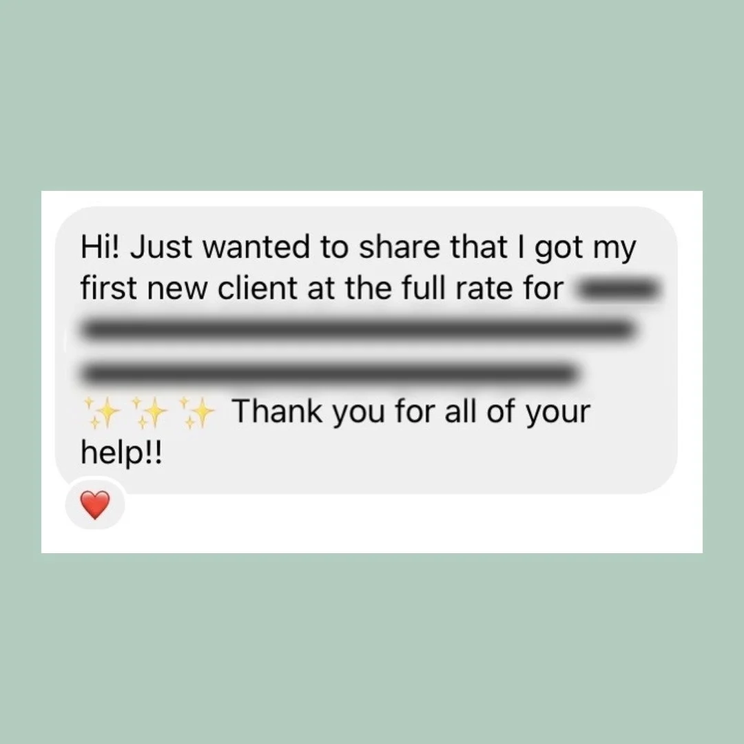 testimonial-5-first-client-full-rate.jpg
