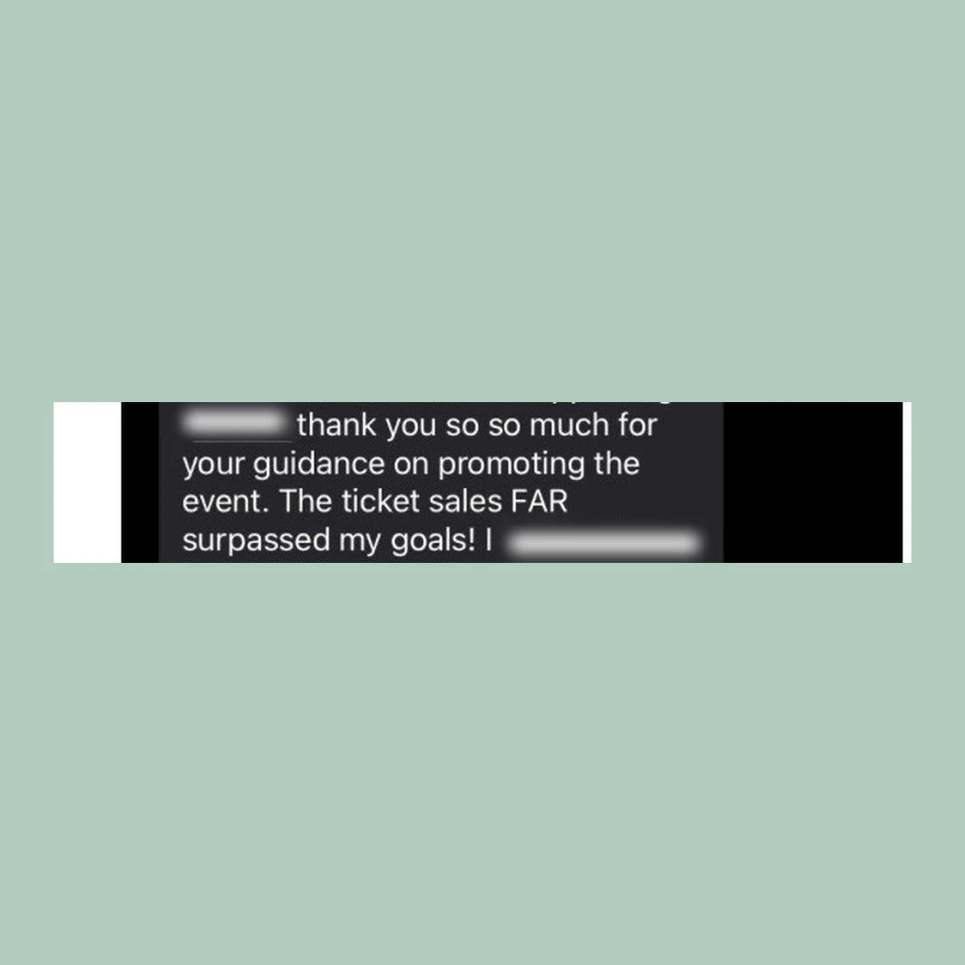testimonial-6-ticket-sales-crop.jpg
