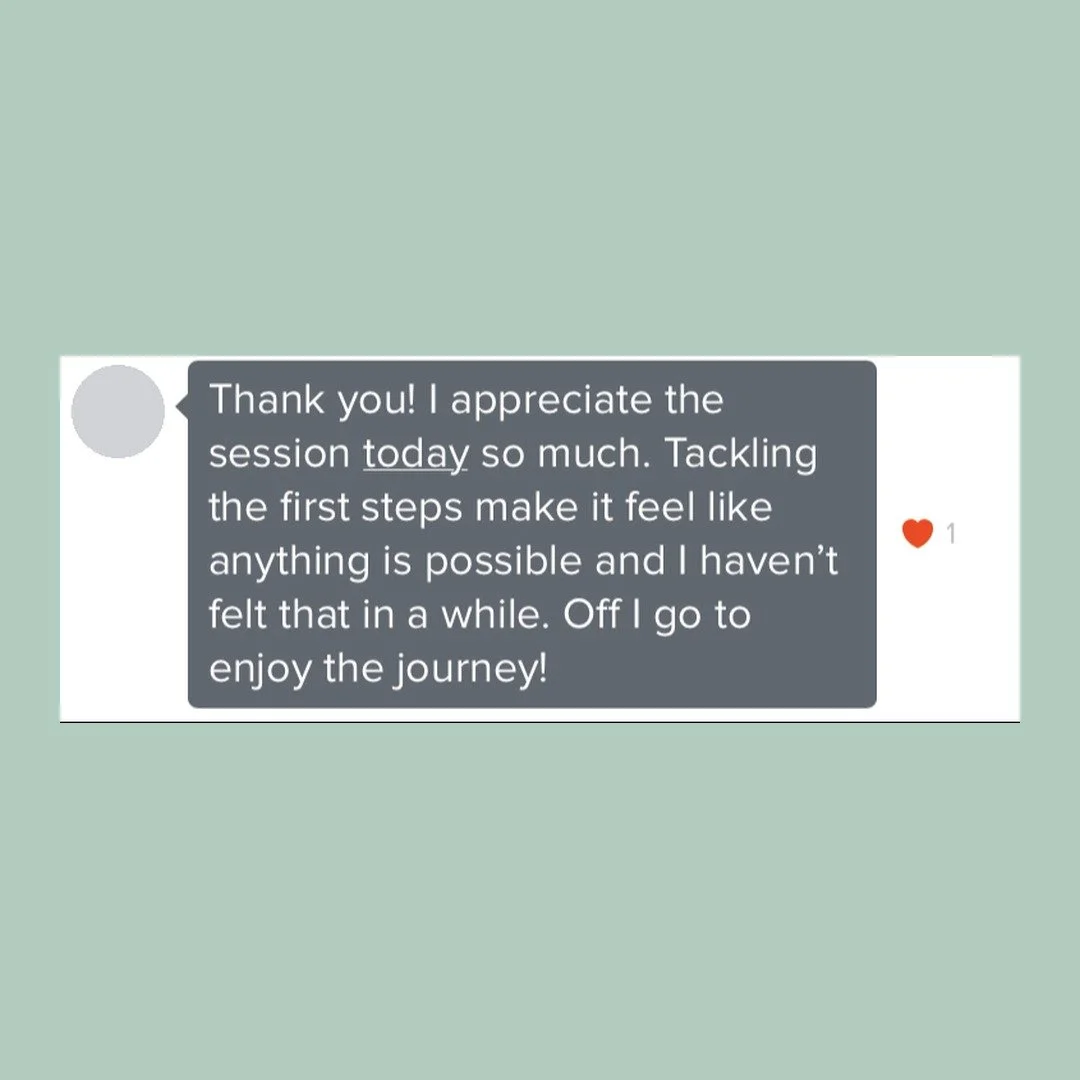 testimonial-7-anything-is-possible.jpg