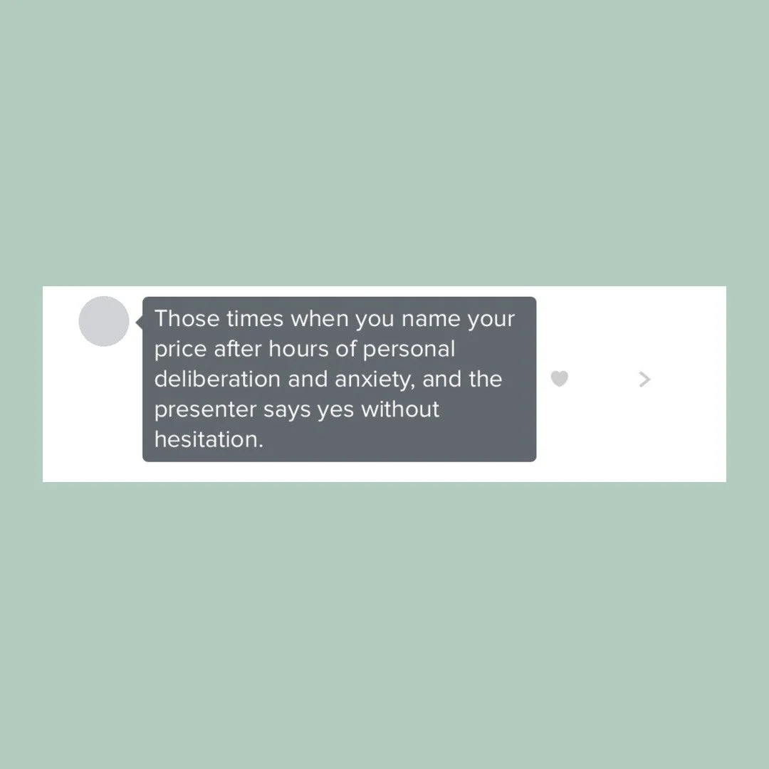 testimonial-8-name-your-price.jpg