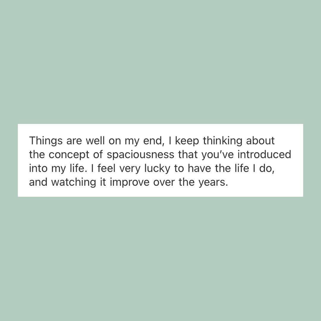 testimonial-9-spaciousness.jpg