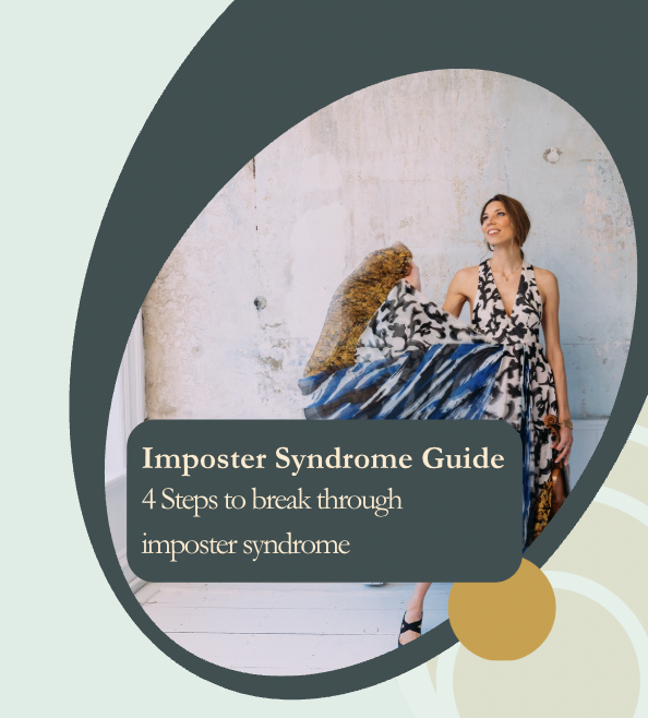 Screenshot 2026-02-06 at 8.40.09 AM.png