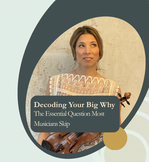 Screenshot 2026-02-05 at 3.50.34 PM.png