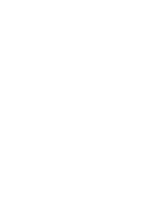 ItsHowBondiEats.png