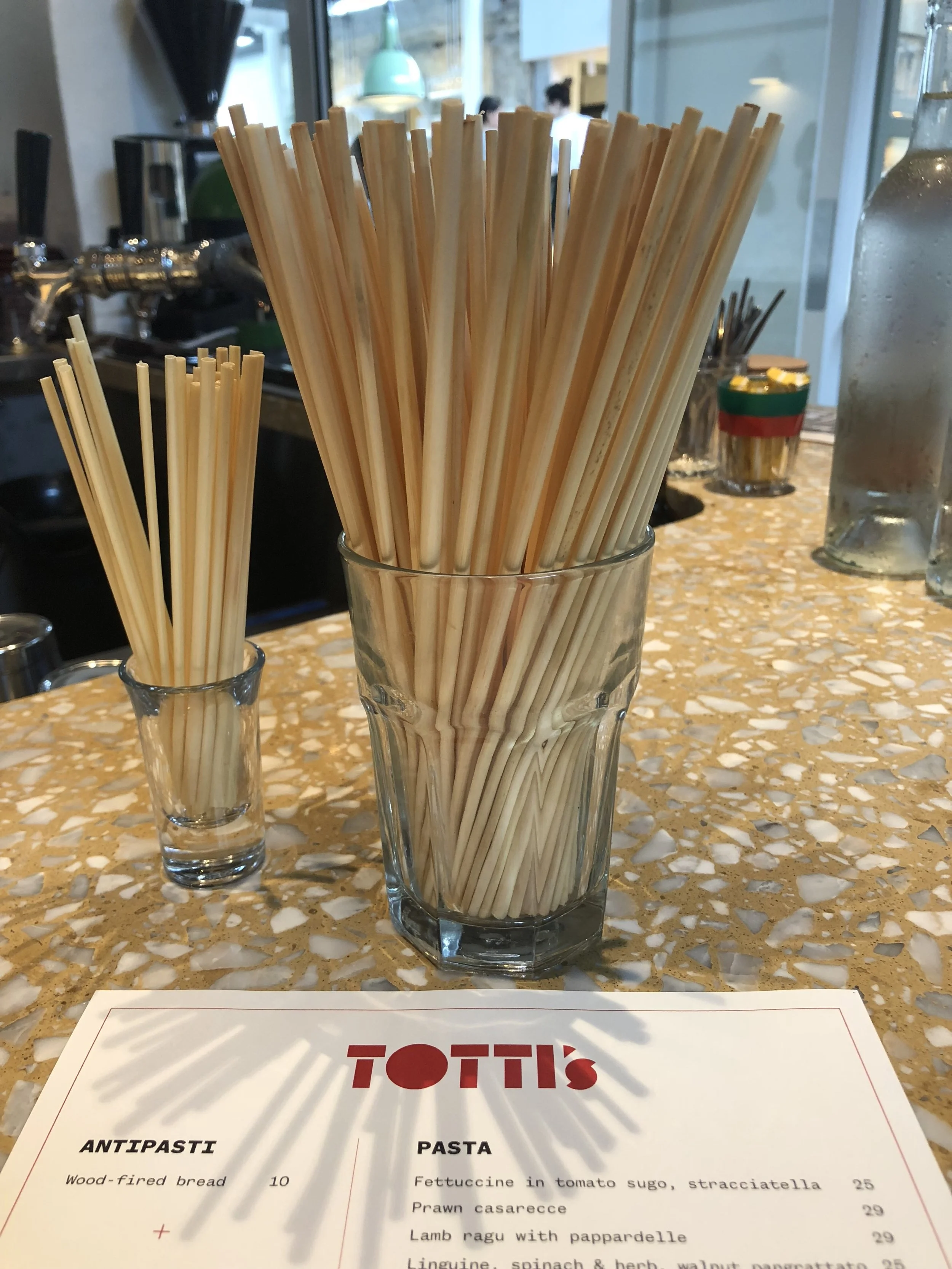 Tottis