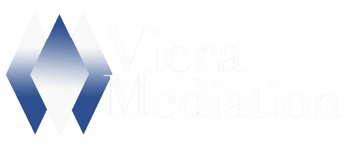 Viera Mediation Offices