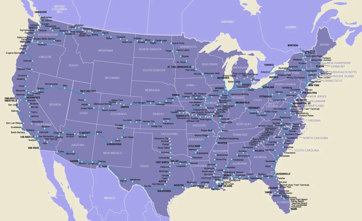 amtrak-national.jpg
