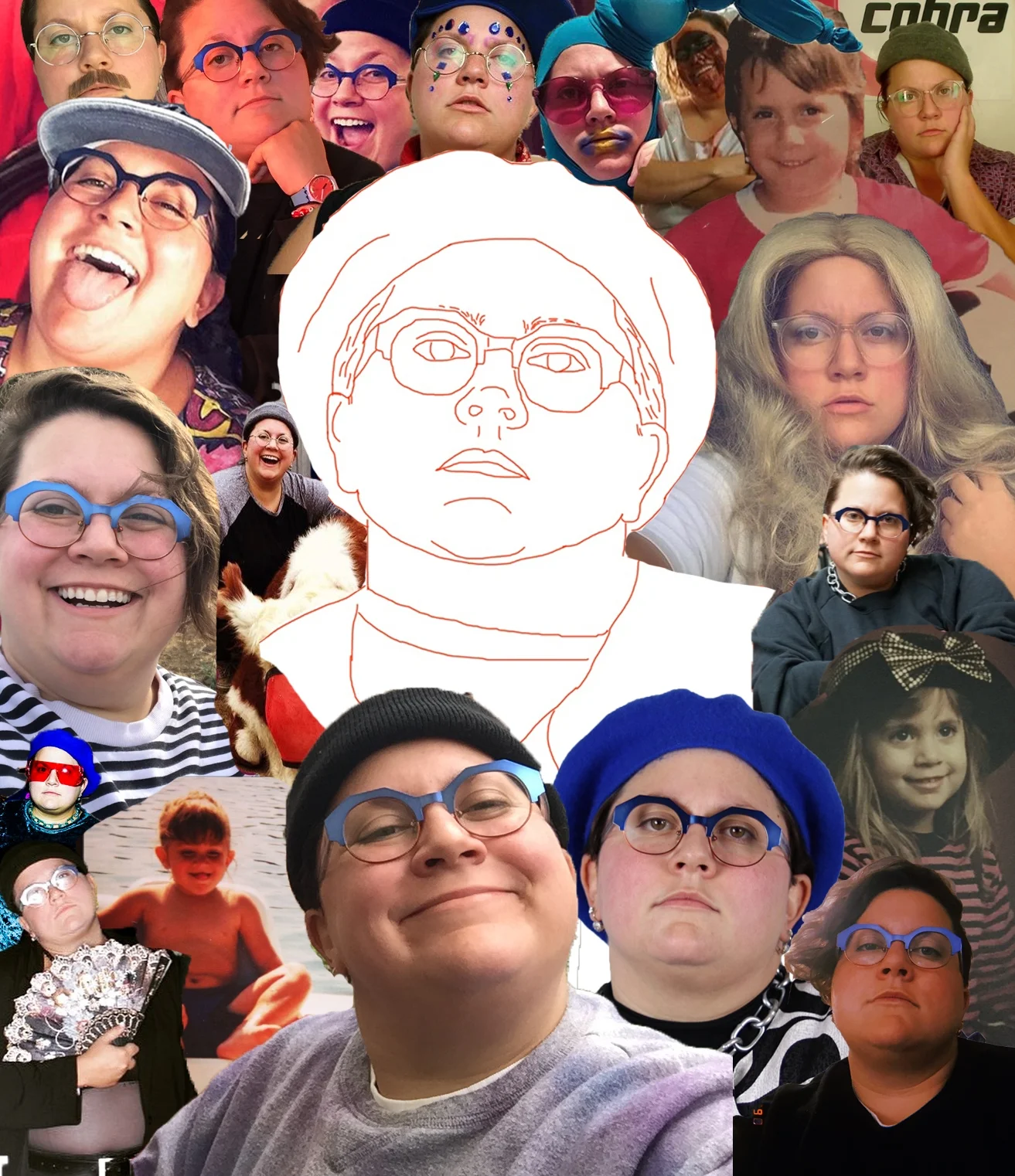 BIRTHDAY INVITE.jpg