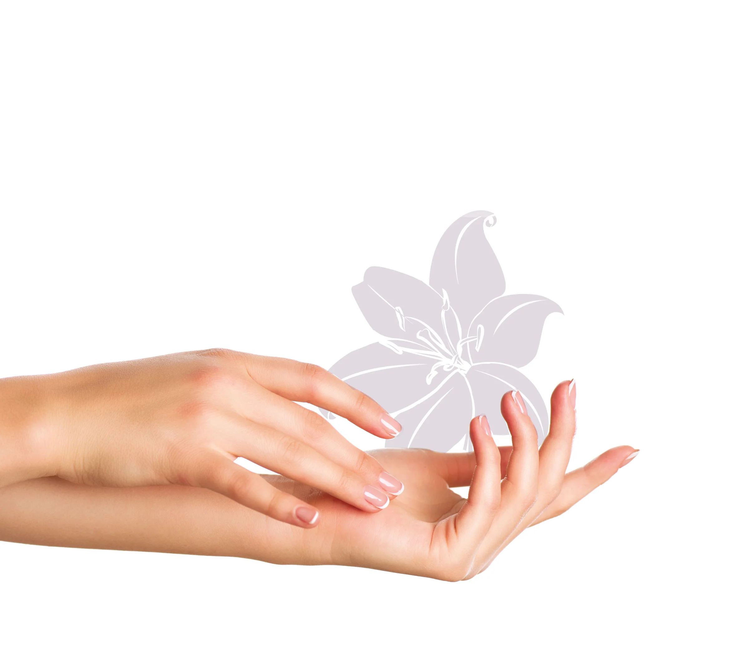 Dreas-hands-image-NEW.jpg