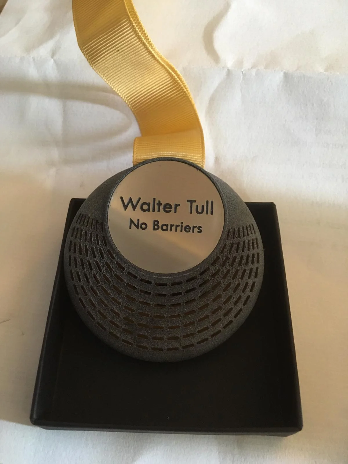 Medal.jpeg