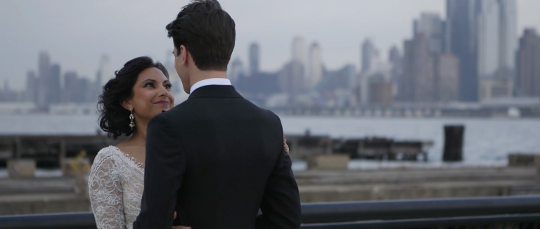 New_Jersey_Wedding_at_Battello-768x326.png