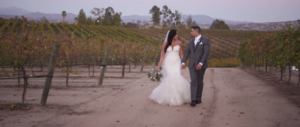 winery-vineyard-wedding-video-temecula-villa-de-amore-300x127.png