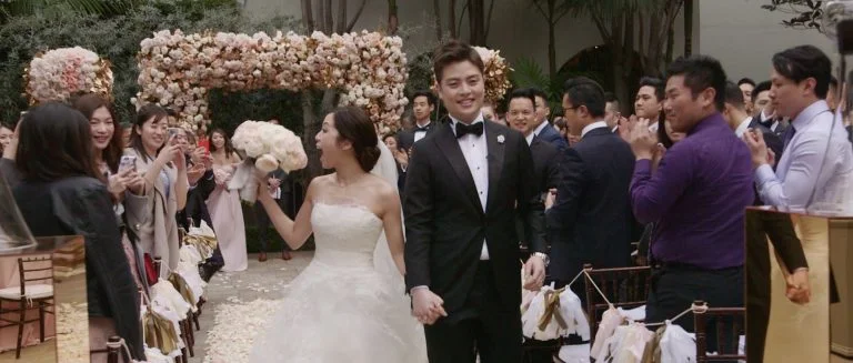 Vibinia_Wedding_Ceremony_Los_Angeles_Videographer-768x327.jpg