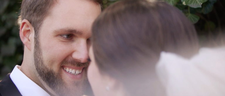 Old_Town_Groom_Alexandrai_Wedding_Video-768x327.png