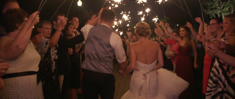 Herrington_on_the_Bay_Wedding_Maryland_Videographers-768x325.png
