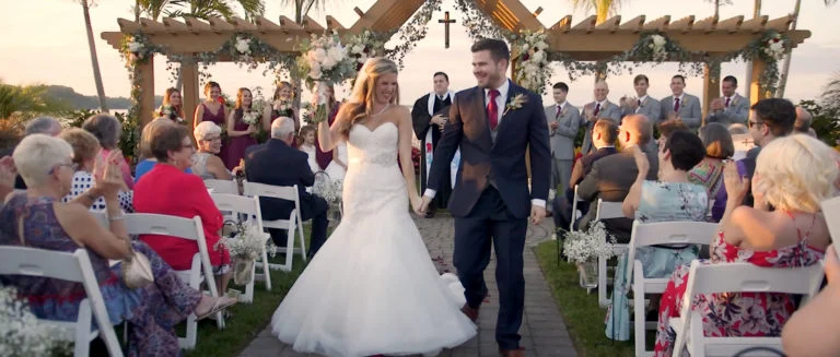 Maryland_Wedding_Videographers_Herrington_on_the_Bay_Venue-768x327.jpg