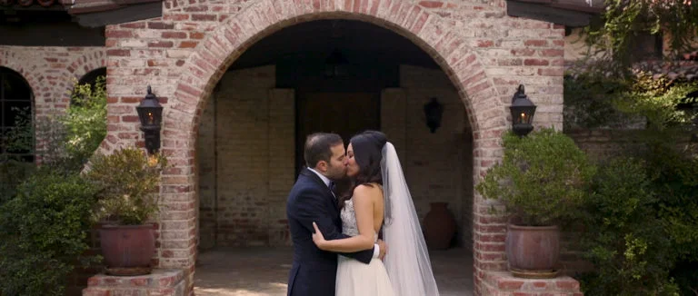 Wedding_Highlights_at_Hummingbird_Nest_Ranch-768x326.jpg