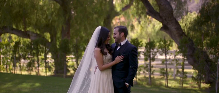 Wedding_Video_Bride_Groom_Hummingbird_Nest_Ranch-768x326.jpg