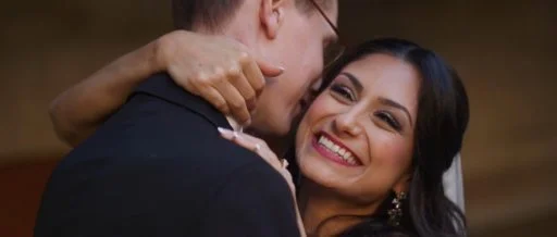 Millennium_Biltmore_Hotel_Los_Angeles_Wedding_Video_Bride_Smile-512x218.jpg