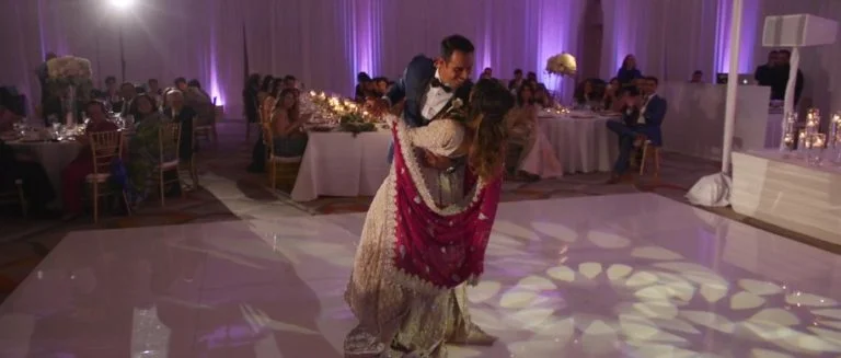 Hotel_Irvine_Indian_Wedding_Reception_Orange_County_Videographer-768x327.jpg