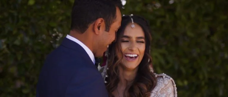 Orange_County_Wedding_Venue_Hotel_Irvine_Indian_Video-768x327.jpg