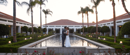 Richard-Nixon-Library-Wedding-512x218.png