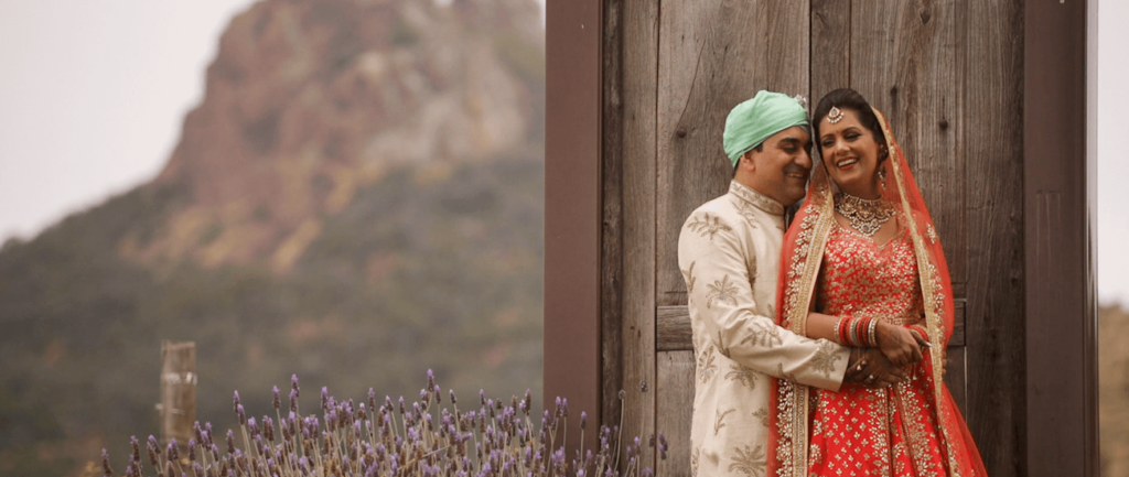 Saddlerock-Ranch-Indian-Wedding-Video-1024x433.png