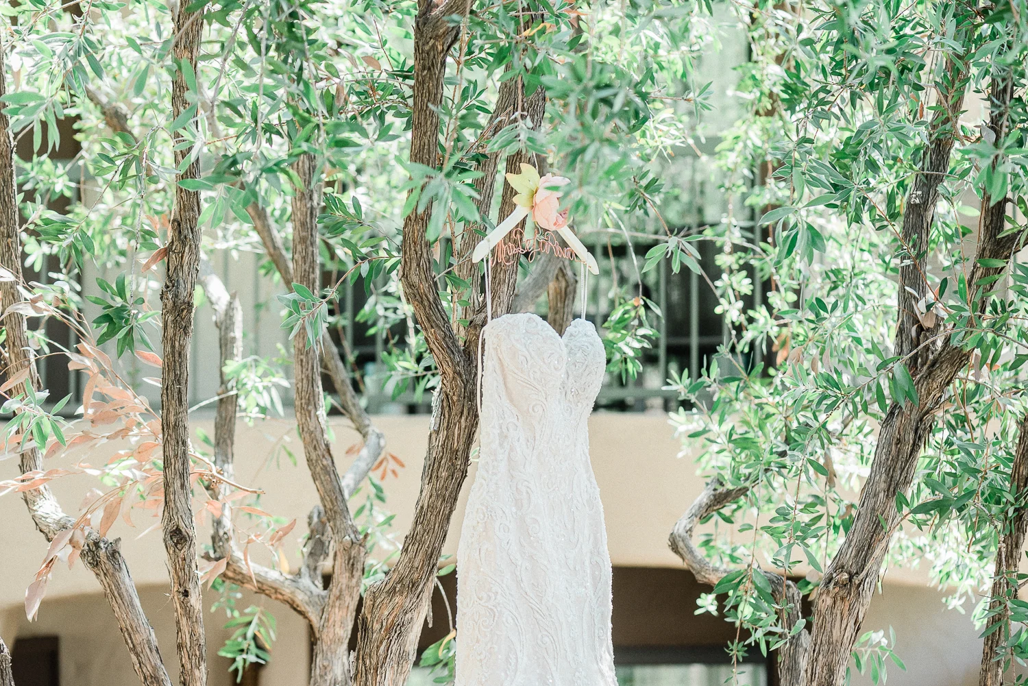 Padua Hills Theater Wedding Photos-1.jpg