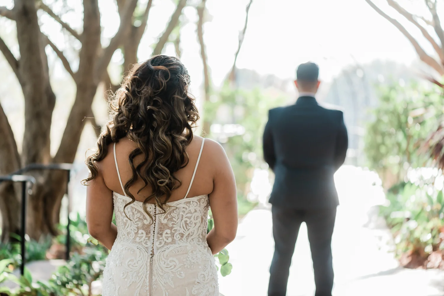 Padua Hills Theater Wedding Photos-18.jpg
