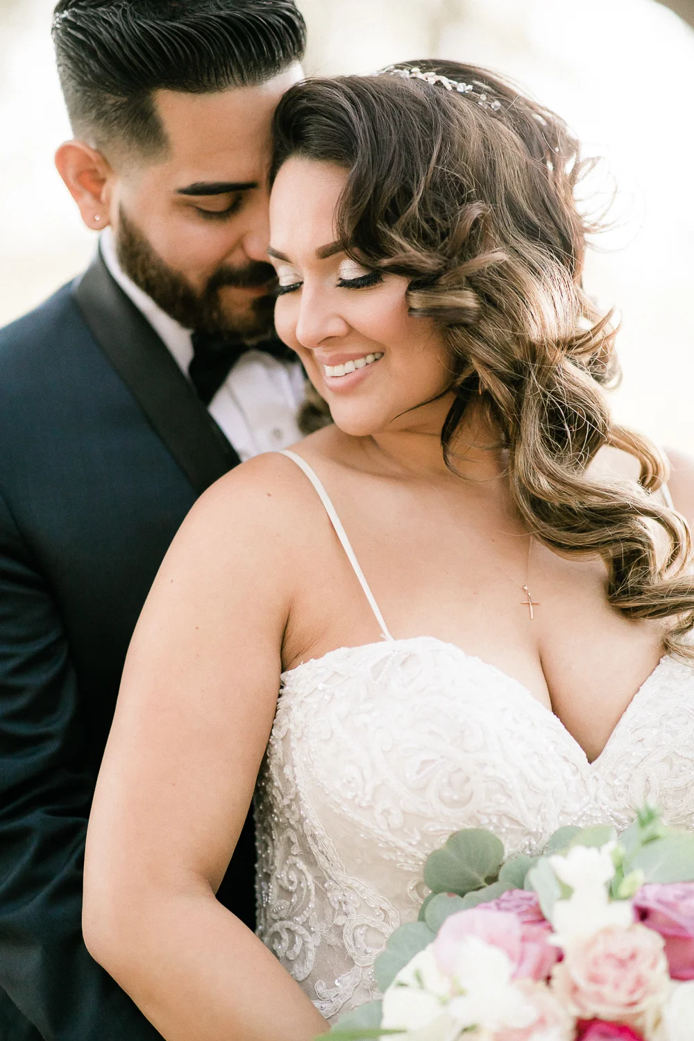Padua Hills Theater Wedding Photos-29.jpg