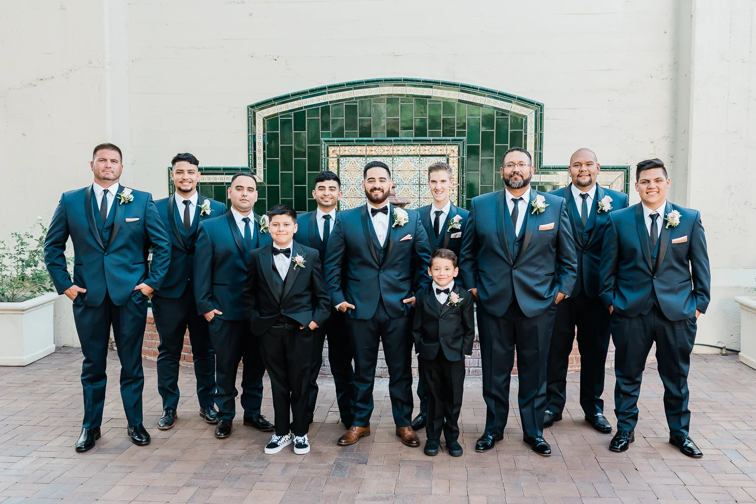 Padua Hills Theater Wedding Photos-33.jpg