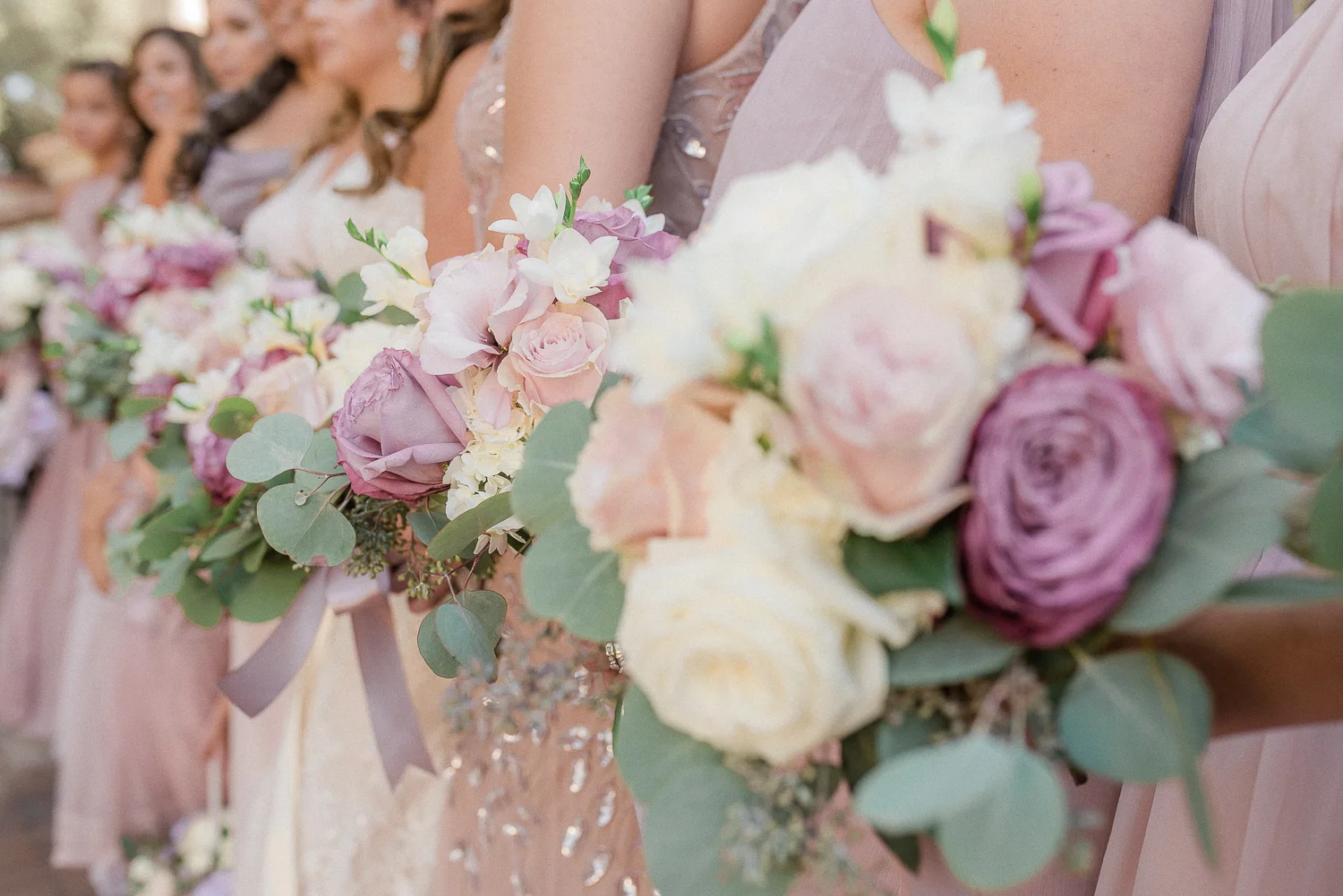 Padua Hills Theater Wedding Photos-34.jpg