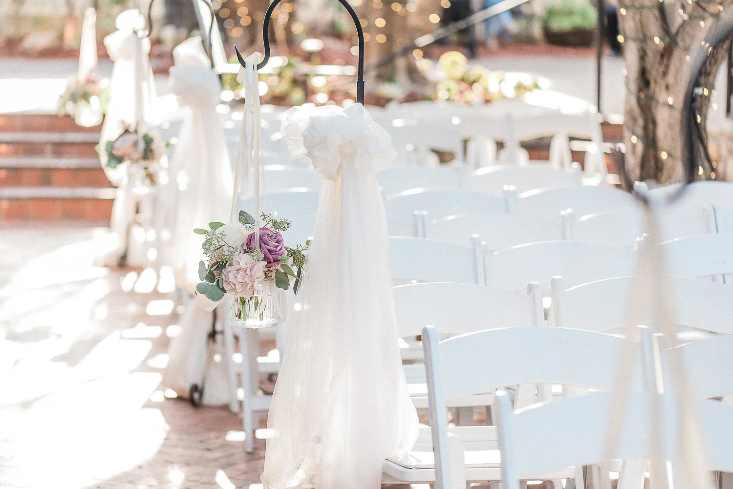 Padua Hills Theater Wedding Photos-37.jpg