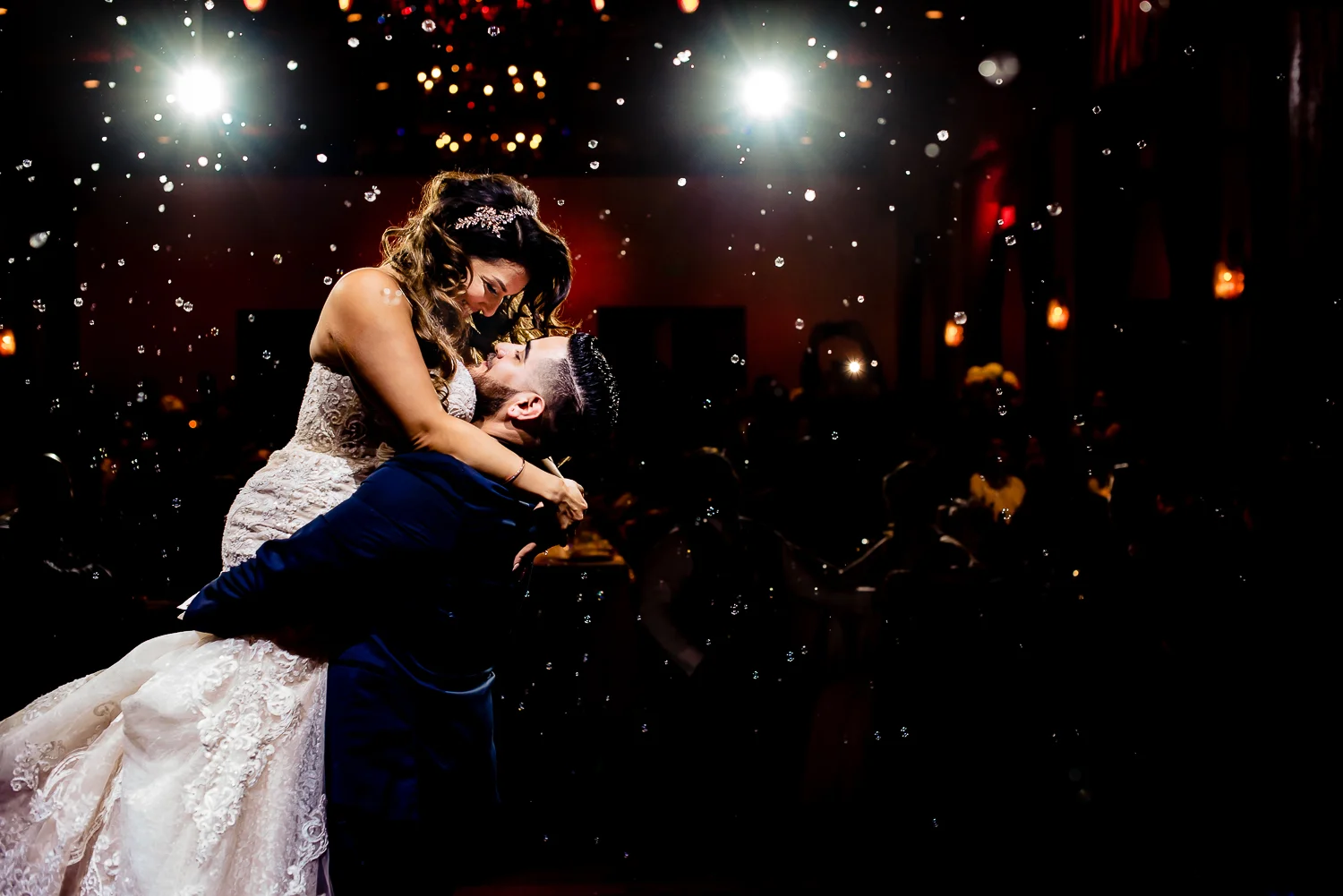 Padua Hills Theater Wedding Photos-62.jpg