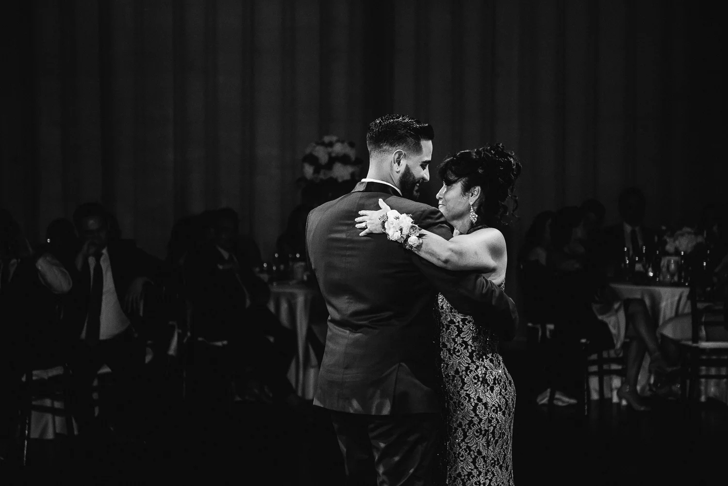 Padua Hills Theater Wedding Photos-66.jpg