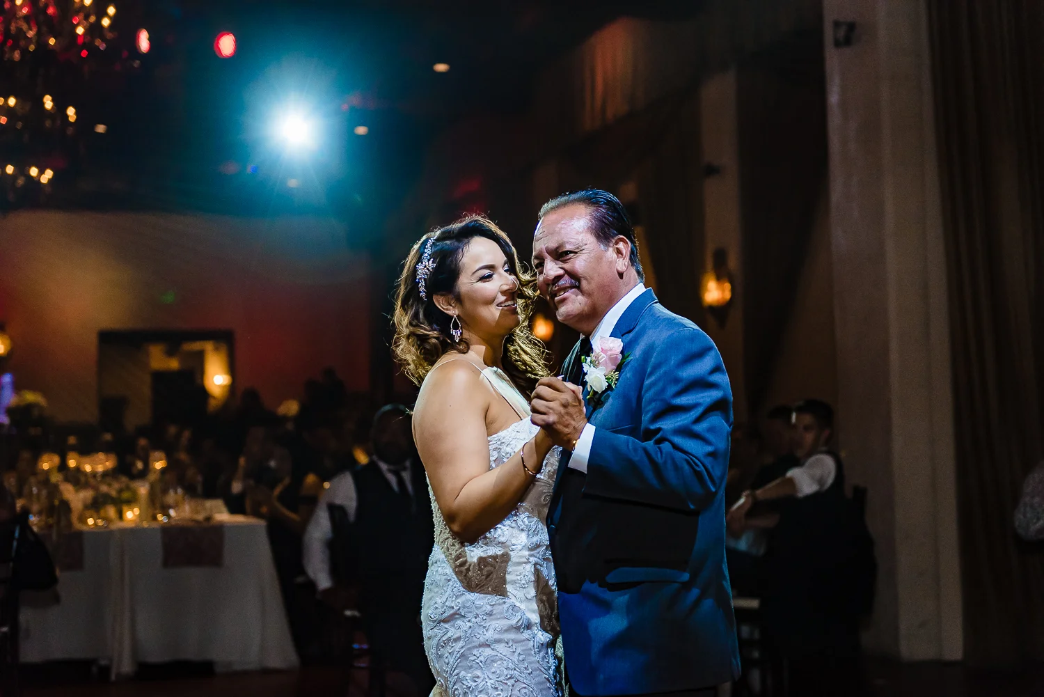 Padua Hills Theater Wedding Photos-65.jpg