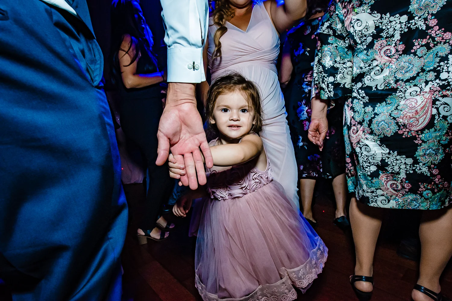Padua Hills Theater Wedding Photos-68.jpg