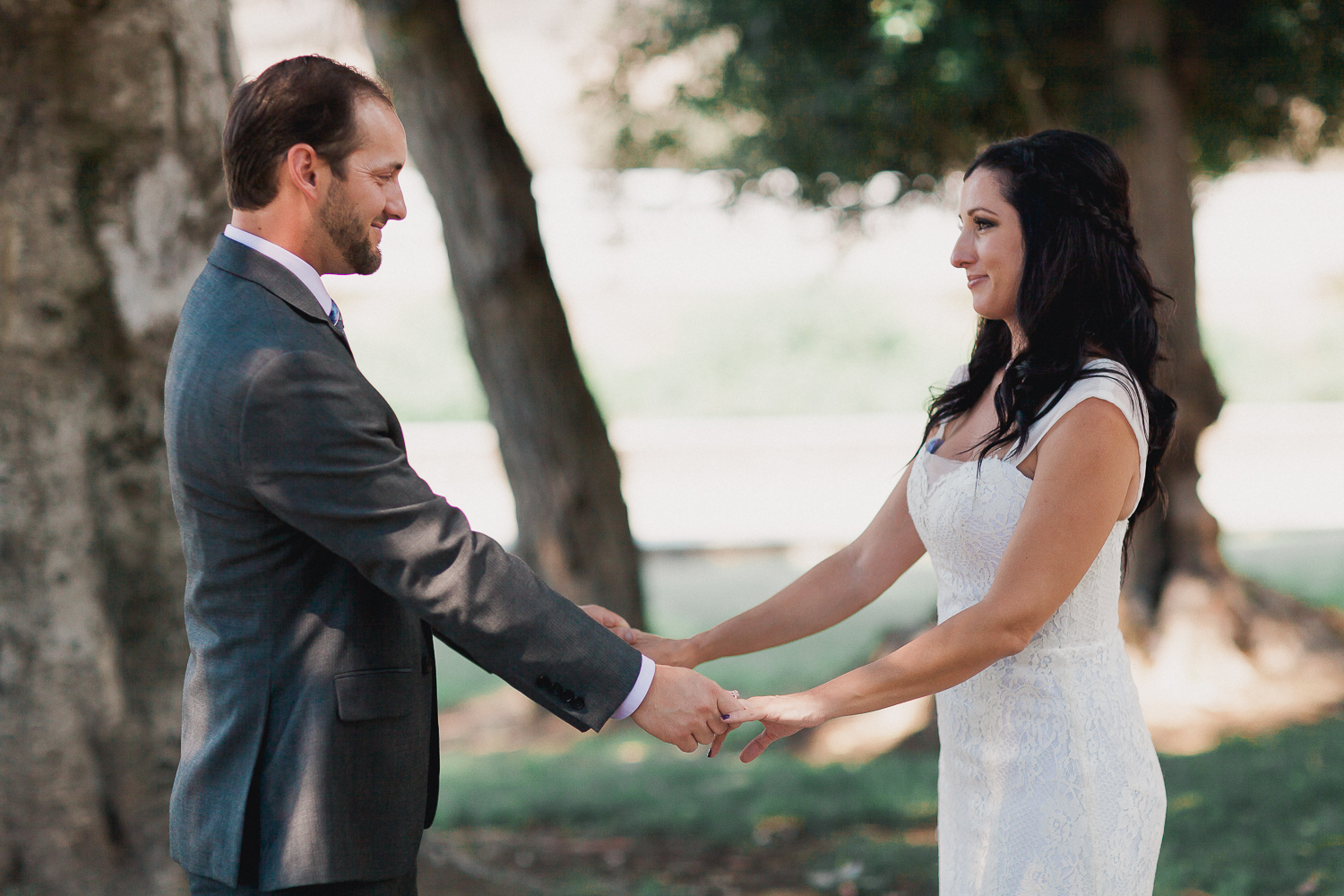 Giracci Vineyards Wedding Photos-14.jpg