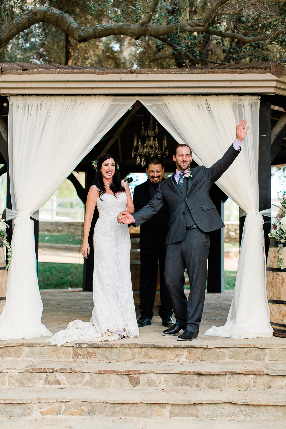 Giracci Vineyards Wedding Photos-38.jpg