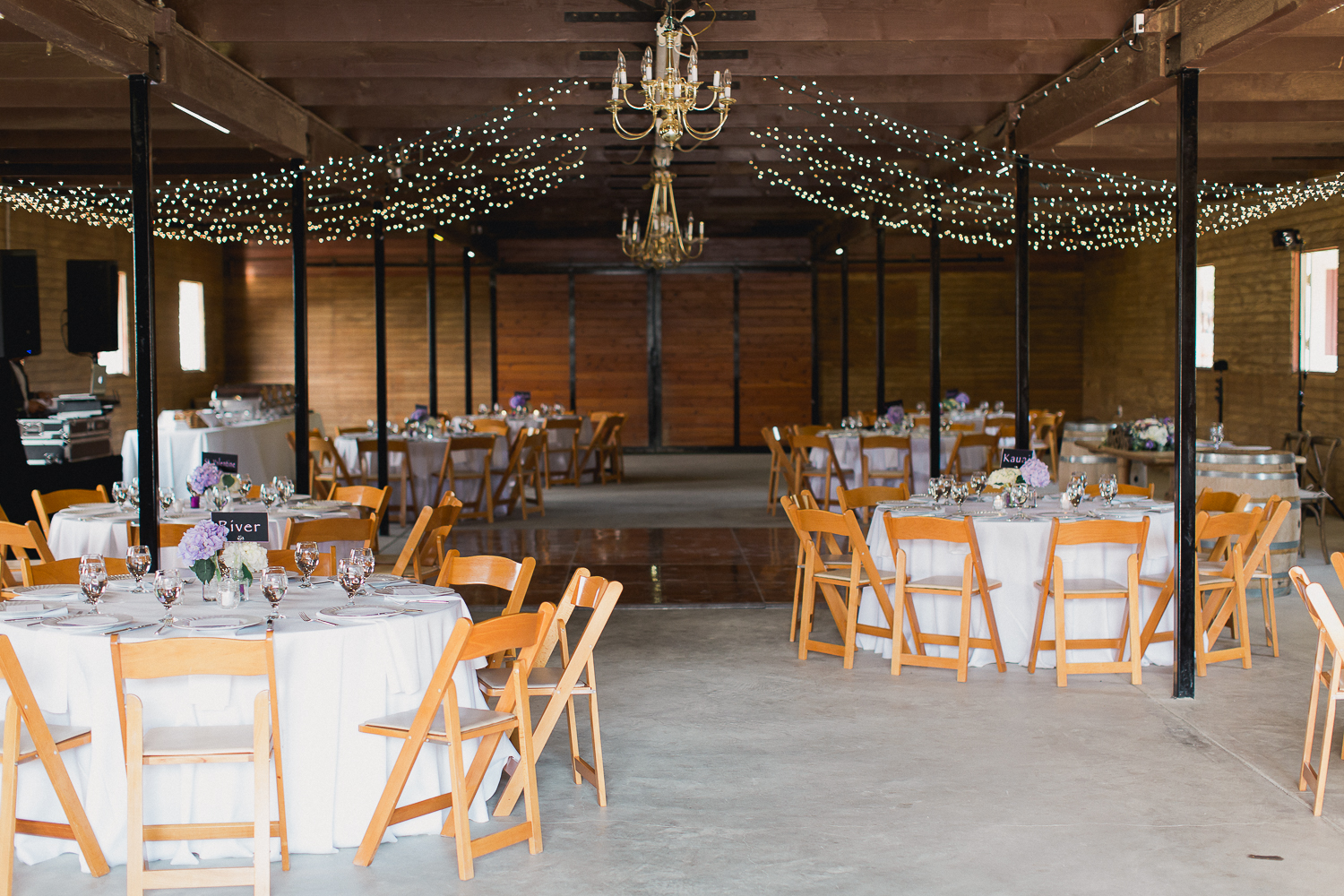 Giracci Vineyards Wedding Photos-51.jpg