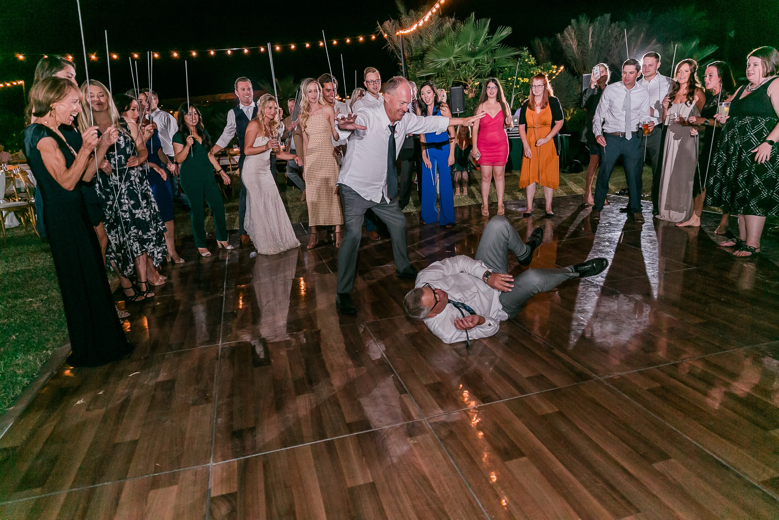 Santa Rosa Ranch Wedding-73.jpg